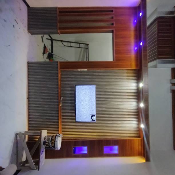 WhatsApp Image 2024-08-14 at 13.32.32 (1)