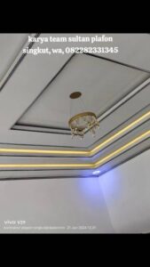 WhatsApp Image 2024-08-14 at 13.32.32 (2)