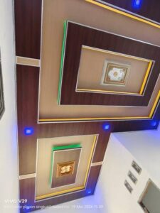 WhatsApp Image 2024-08-14 at 13.32.32