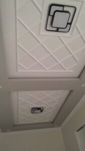 WhatsApp Image 2024-08-14 at 13.32.33 (1)