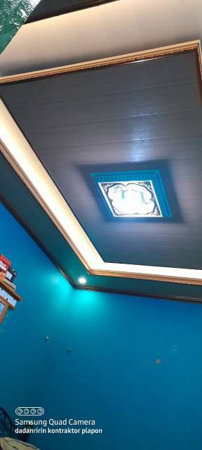 WhatsApp Image 2024-08-14 at 13.32.33 (2)