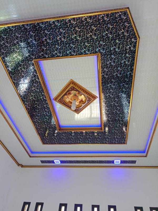 WhatsApp Image 2024-08-14 at 13.32.34 (1)