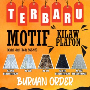 WhatsApp Image 2024-08-14 at 14.10.31 (1)