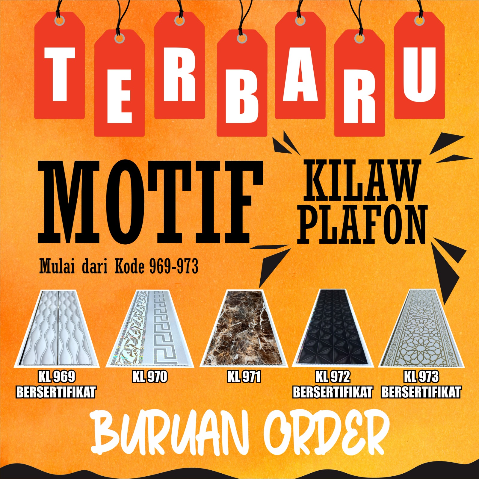 WhatsApp Image 2024-08-14 at 14.10.31 (1)