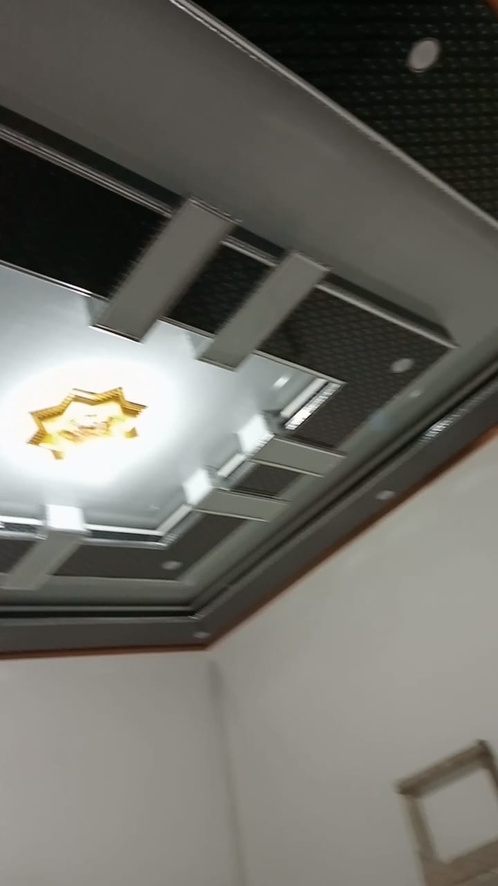 WhatsApp Image 2024-08-14 at 14.10.31 (2)