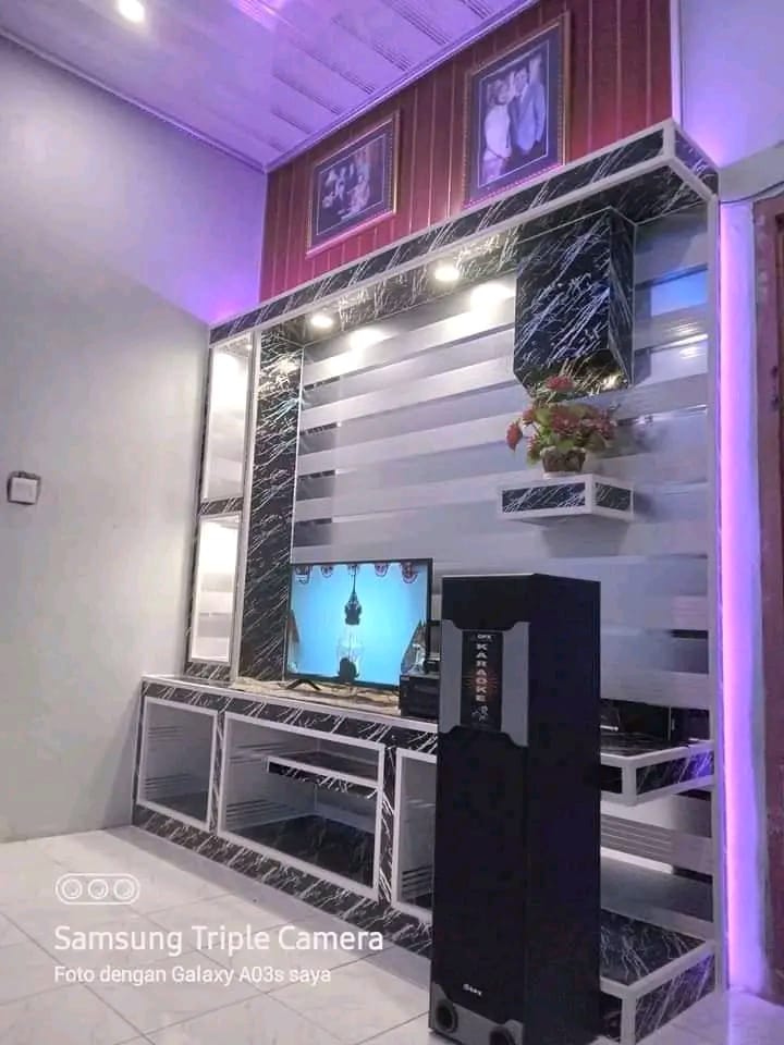 WhatsApp Image 2024-08-14 at 14.10.31