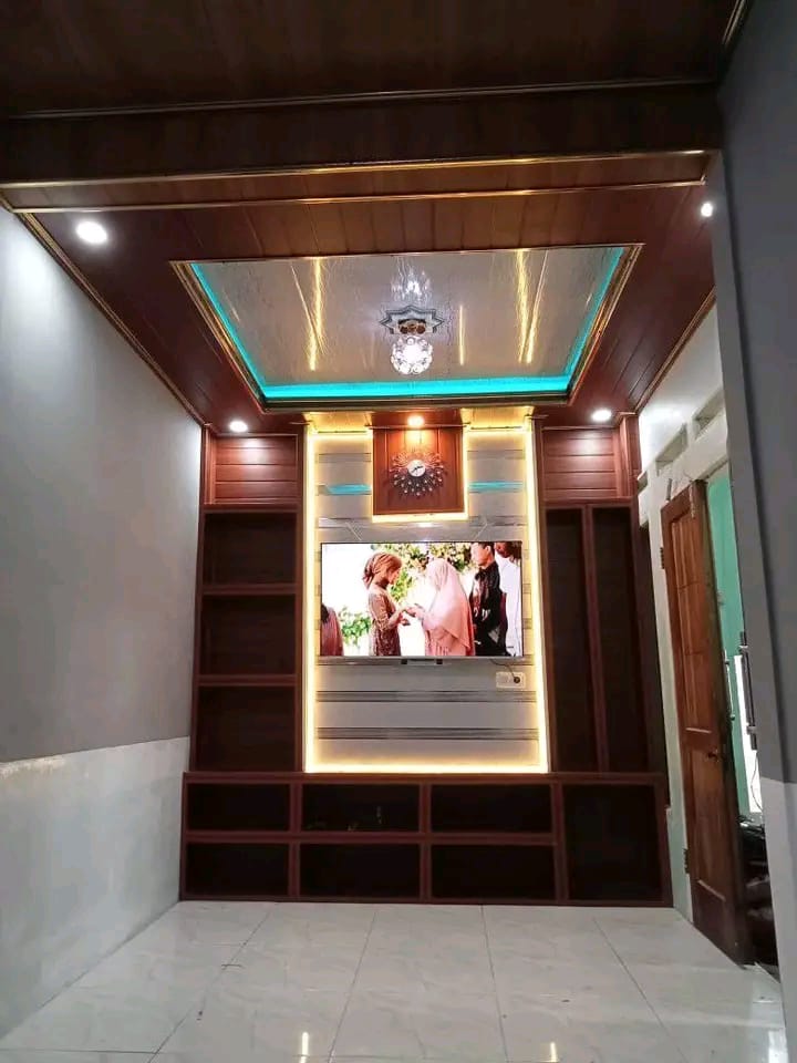 WhatsApp Image 2024-08-14 at 14.10.32 (1)