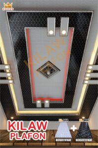 WhatsApp Image 2024-08-14 at 14.10.33