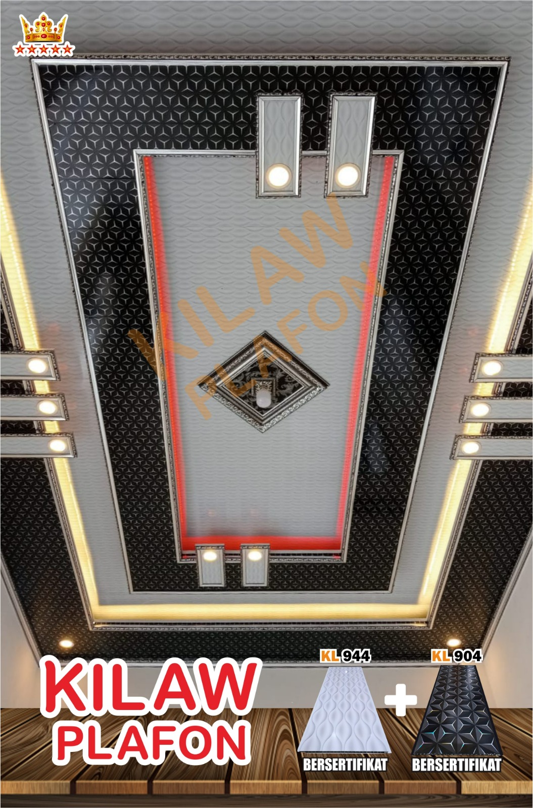 WhatsApp Image 2024-08-14 at 14.10.33