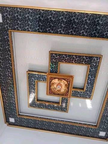 WhatsApp Image 2024-08-14 at 14.30.10 (2)