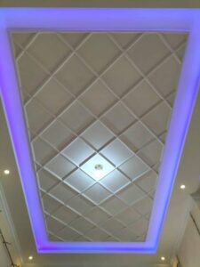 WhatsApp Image 2024-08-14 at 14.30.10