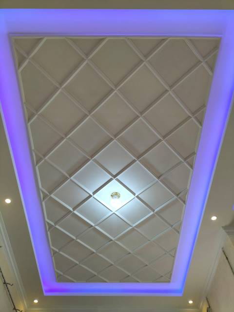 WhatsApp Image 2024-08-14 at 14.30.10