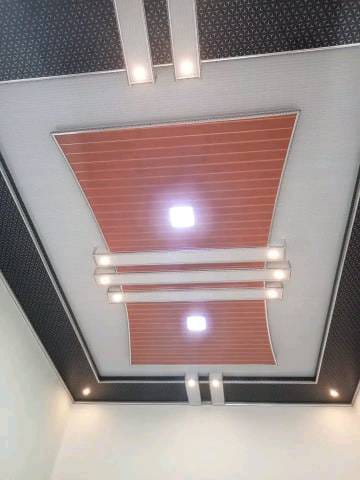 WhatsApp Image 2024-08-14 at 14.30.11 (2)