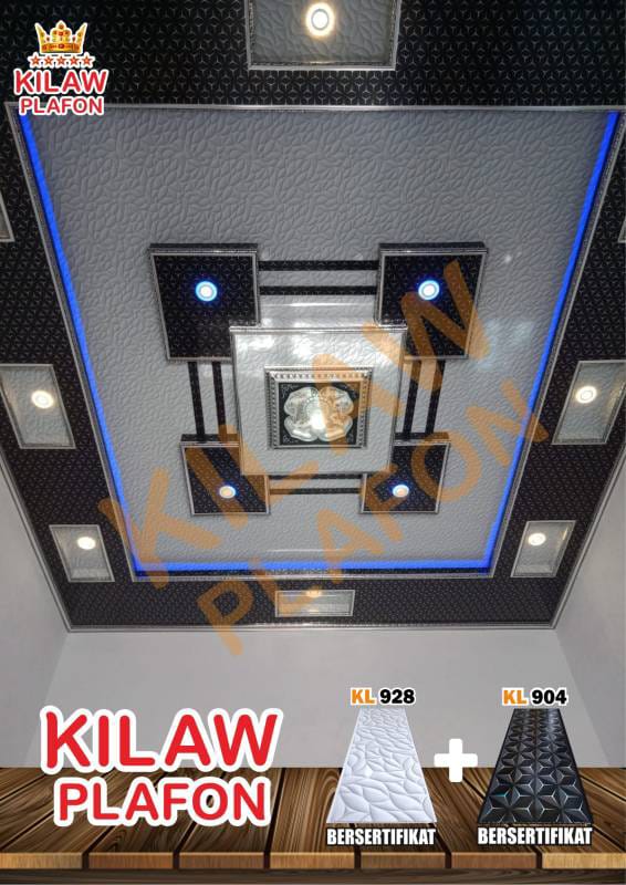 WhatsApp Image 2024-08-14 at 14.30.11 (4)