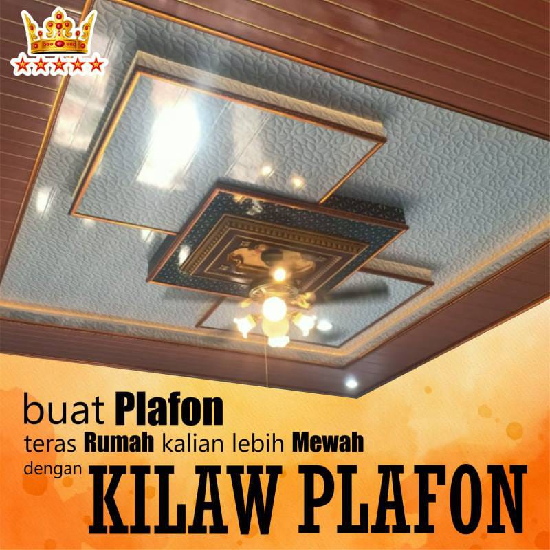 WhatsApp Image 2024-08-14 at 14.30.11