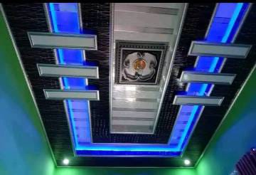 WhatsApp Image 2024-08-14 at 14.30.12 (2)