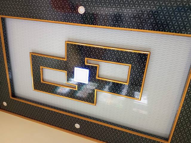 WhatsApp Image 2024-08-14 at 14.30.12 (3)