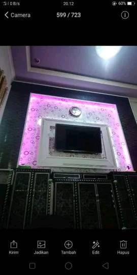 WhatsApp Image 2024-08-14 at 14.30.12