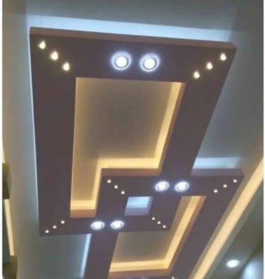 WhatsApp Image 2024-08-14 at 14.30.14