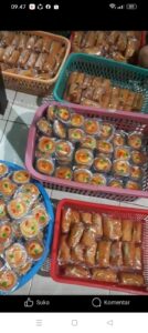 WhatsApp Image 2024-08-14 at 17.26.03 (1)