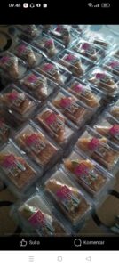 WhatsApp Image 2024-08-14 at 17.26.03