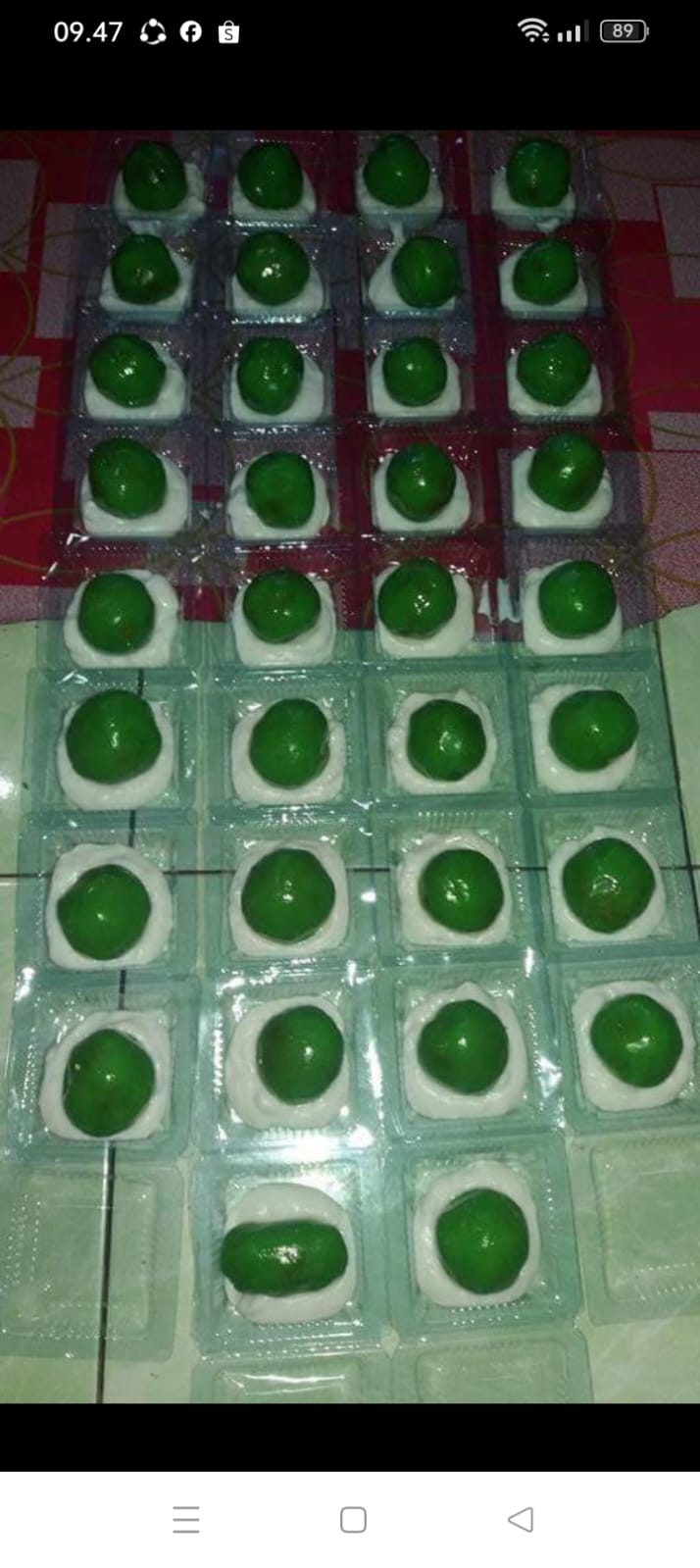 WhatsApp Image 2024-08-14 at 17.26.04