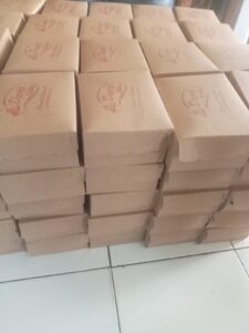 WhatsApp Image 2024-08-14 at 17.26.06