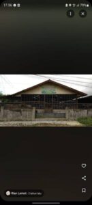 WhatsApp Image 2024-08-14 at 21.03.33 (1)