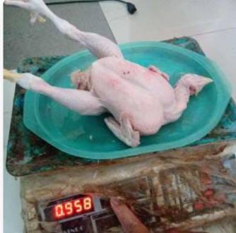 WhatsApp Image 2024-08-15 at 05.34.57 (2)