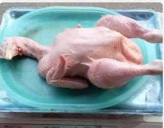 WhatsApp Image 2024-08-15 at 05.34.59 (1)