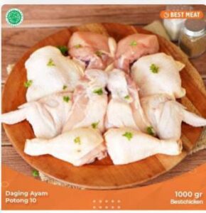 WhatsApp Image 2024-08-15 at 05.35.00