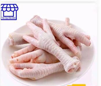 WhatsApp Image 2024-08-15 at 05.35.01 (1)