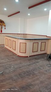 WhatsApp Image 2024-08-15 at 05.36.04