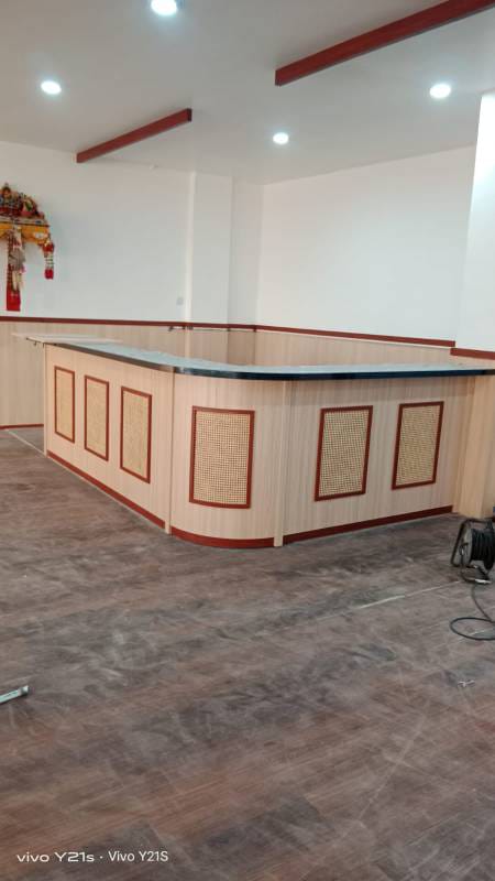 WhatsApp Image 2024-08-15 at 05.36.04