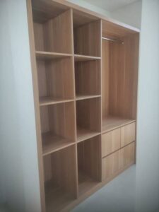 WhatsApp Image 2024-08-15 at 05.36.06