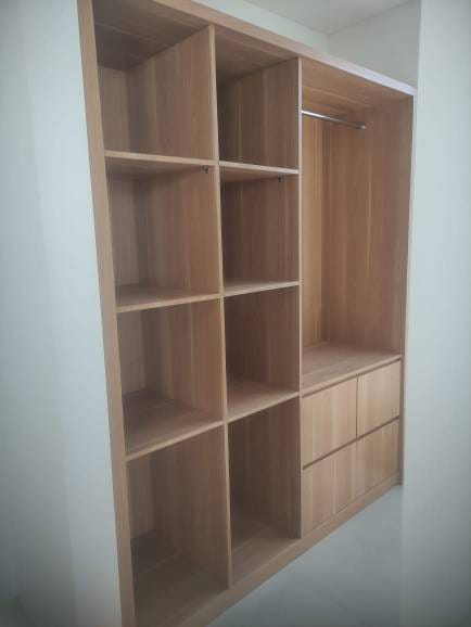 WhatsApp Image 2024-08-15 at 05.36.06