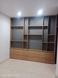 WhatsApp Image 2024-08-15 at 05.36.07