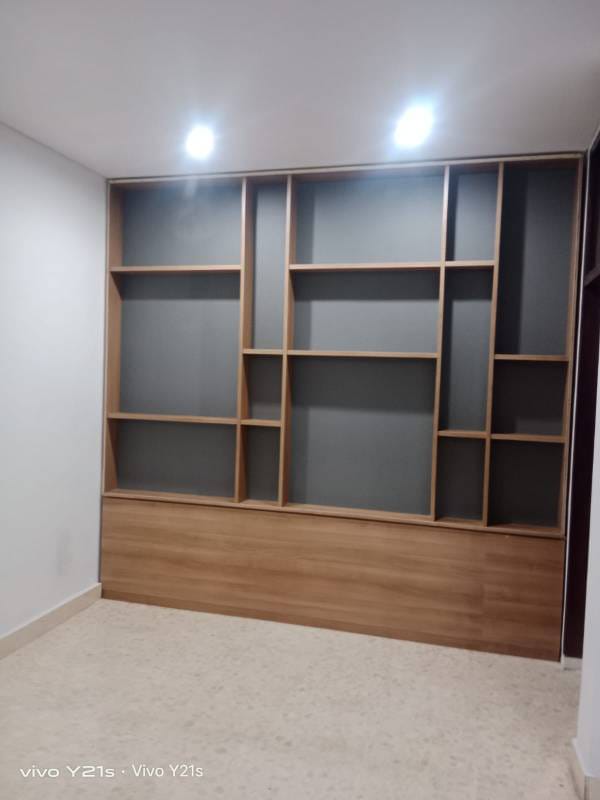 WhatsApp Image 2024-08-15 at 05.36.07