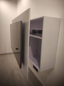 WhatsApp Image 2024-08-15 at 05.36.14