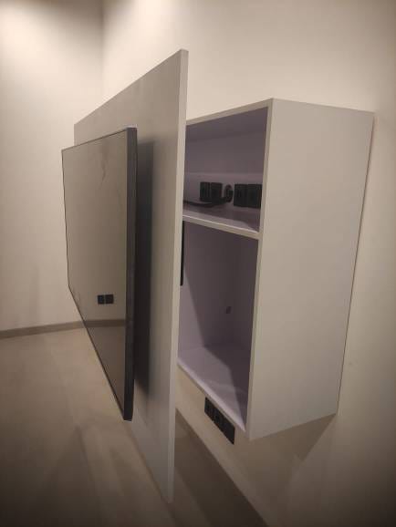 WhatsApp Image 2024-08-15 at 05.36.14