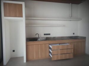 WhatsApp Image 2024-08-15 at 05.36.15