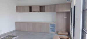 WhatsApp Image 2024-08-15 at 05.36.17 (1)