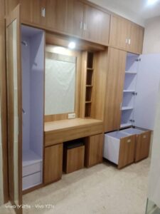 WhatsApp Image 2024-08-15 at 05.36.17