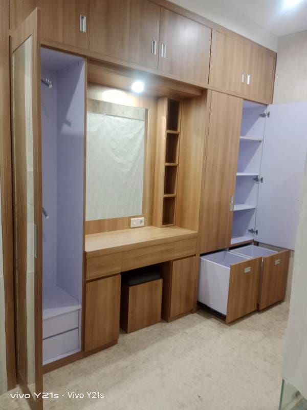 WhatsApp Image 2024-08-15 at 05.36.17