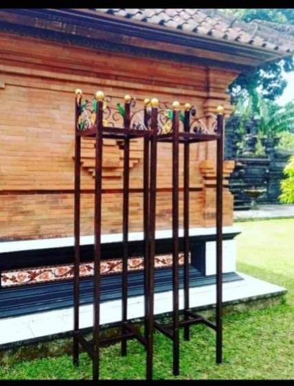 WhatsApp Image 2024-08-15 at 05.36.18 (1)