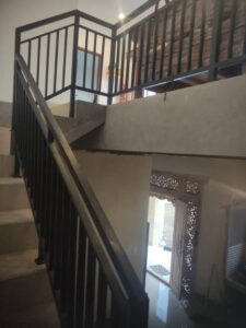 WhatsApp Image 2024-08-15 at 05.36.18