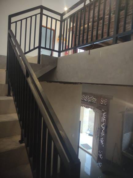 WhatsApp Image 2024-08-15 at 05.36.18