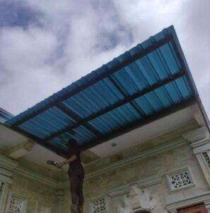 WhatsApp Image 2024-08-15 at 05.36.22