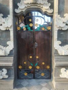 WhatsApp Image 2024-08-15 at 05.36.23