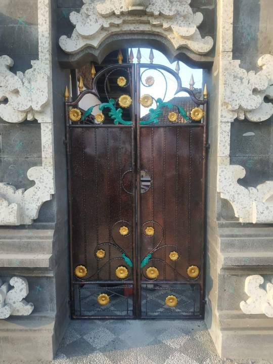 WhatsApp Image 2024-08-15 at 05.36.23